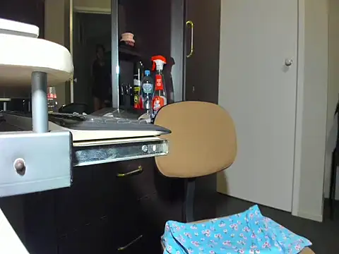 Angelchezcka Chat XXX live