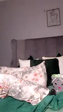 PearlSexxy69's Live XXX Chat