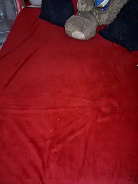 serena_willow's Live XXX Chat