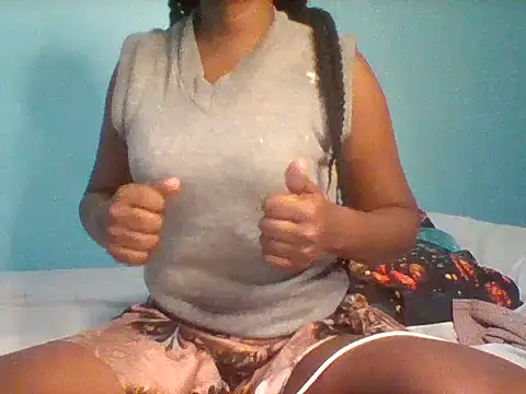 Eminent_Ride's Live XXX Chat