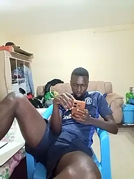 Brian_johns: вебкам-шоу