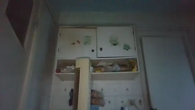 دردشة mariusica1@xh الجنسية المباشرة