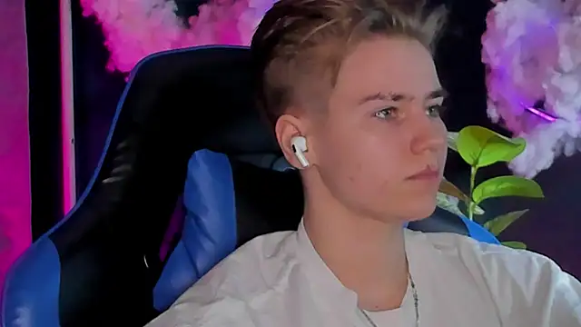 Jean_Wilsons Chat XXX live