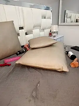 Živý XXX chat Eva_Johnss