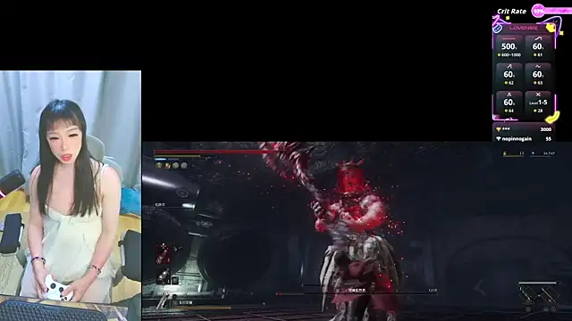 diaperlilinai0210 Chat XXX live