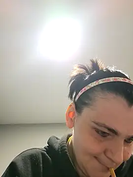 Chat +18 de roksa2026 ao vivo