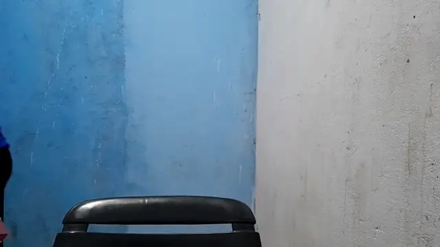 Živý XXX chat MadelynStamant