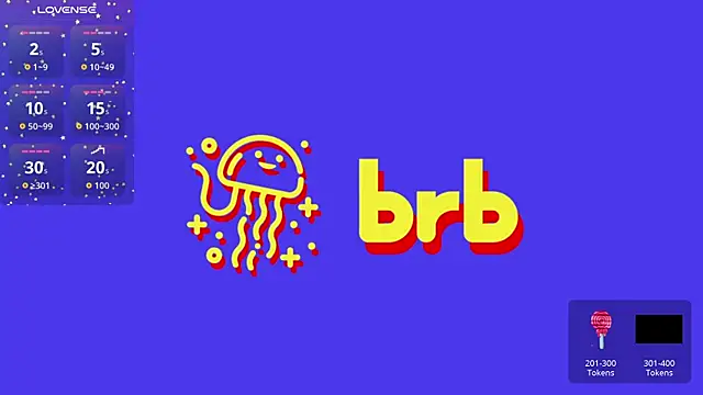 andreazoe: απευθείας συνομιλία ΧΧΧ