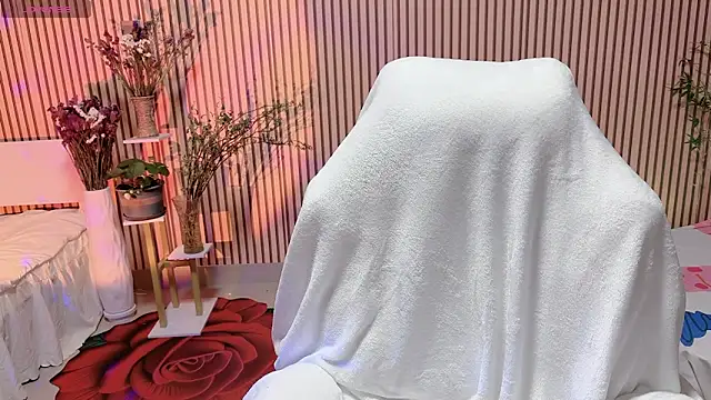 di-or-n Live XXX chat