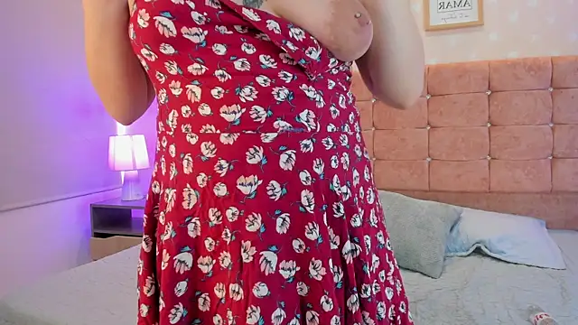 Živý XXX chat lilith_sabrina_20