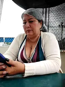 Brenda_Berck_ Live XXX-Chat