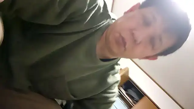 07YUKIO Live XXX-chat