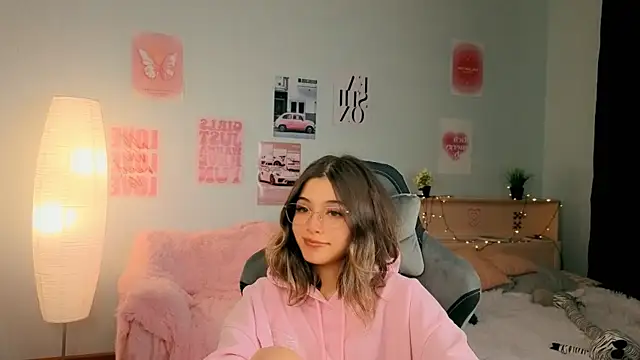 dinnerwithflowers Live XXX-Chat