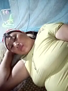 kalara_kail's Live XXX Chat