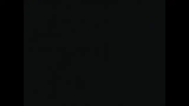 Erika-Smile Adlı Modelin Canlı XXX Sohbeti