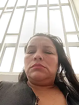 Any-77 Live XXX-chat