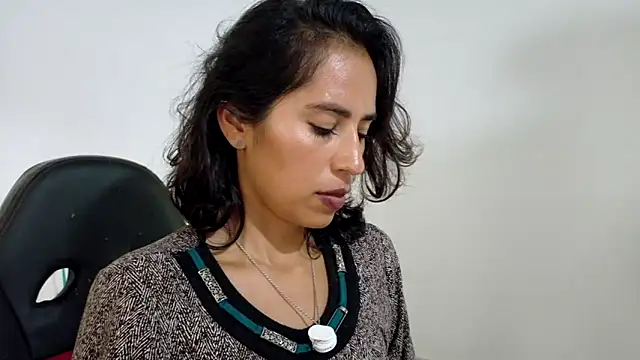 Chat XXX Live fantasty_nylon