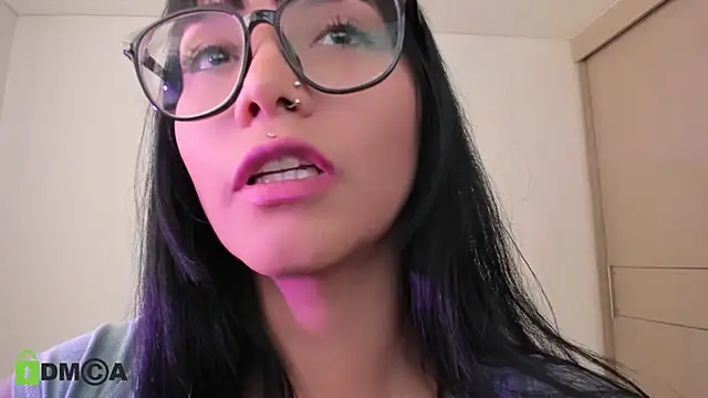 Živý XXX chat alice-rausing