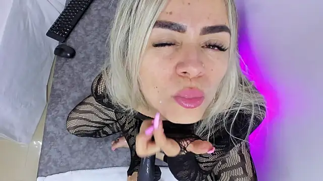 Živý XXX chat Luna_Marquez