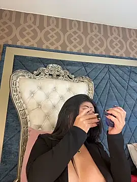 Amanda_Ferrer_n Live XXX chat