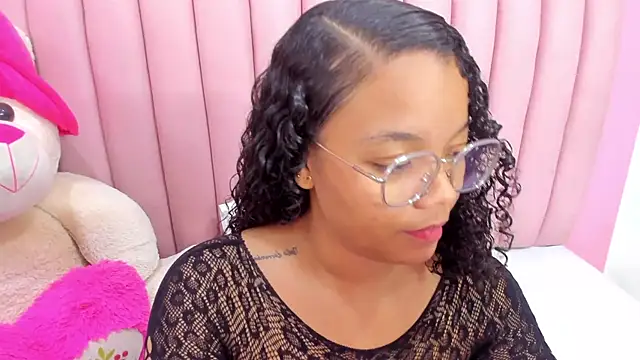 ISABELLA_020のライブXXXチャット