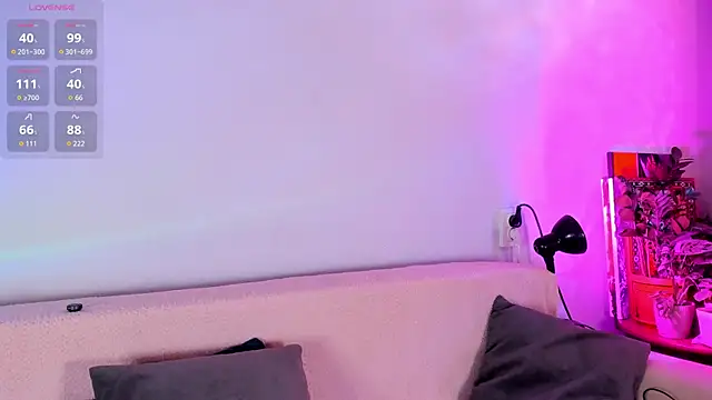 Chat XXX Live _ccrystaa_