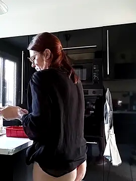 Chat XXX Live Aeden_love