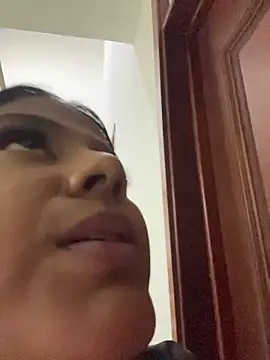 JANYLOVE__: онлайн-секс-чат