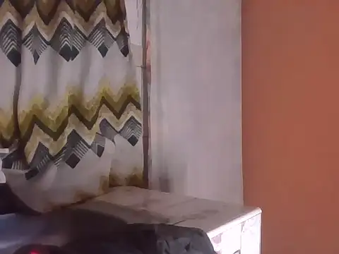 Živý XXX chat Sexxy_bre