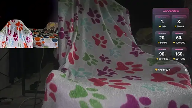 دردشة AXEL_AG5 الجنسية المباشرة