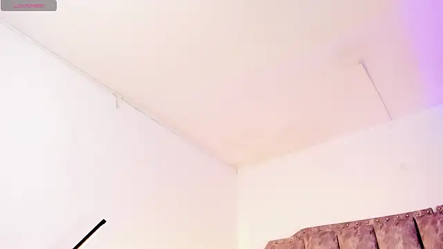 Živý XXX chat evangelin_ts