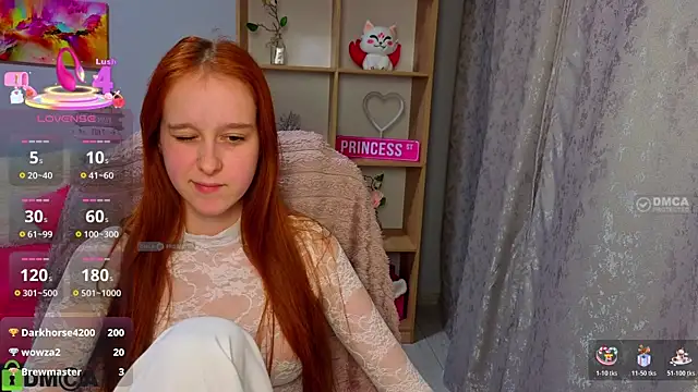 Chat XXX Live _Wow_Emma