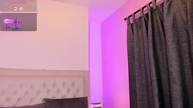 Živý XXX chat nicolle_pierce