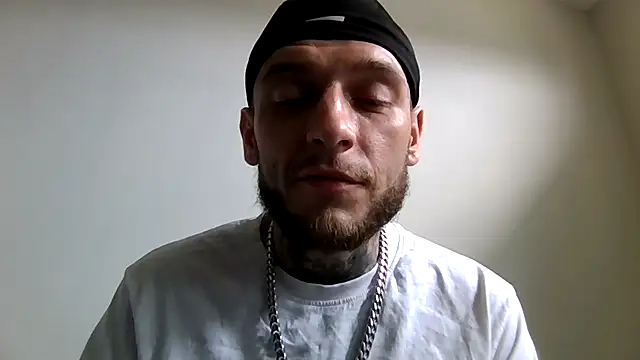 Show Webcam de cruz815