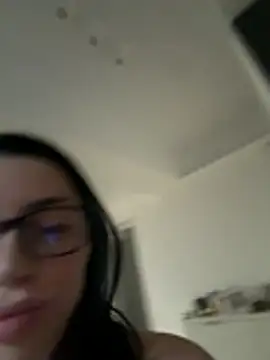 Sembang XXX Secara Langsung MyaSplash