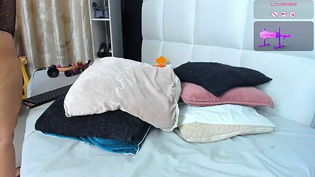 Gigi_duranのライブXXXチャット