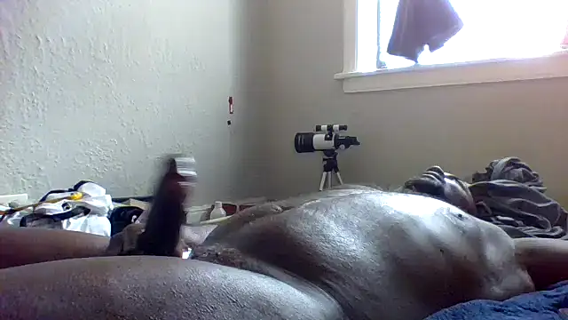 Živý XXX chat JezOne555