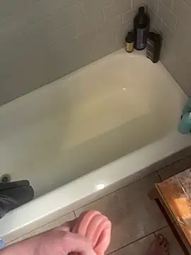 Racer3257 webcam show