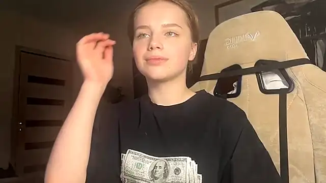 Chat XXX Live GabiMeshuggah