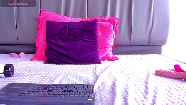 Chat XXX Live iisabella_noa