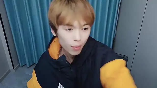 w5206t 即時 XXX 聊天