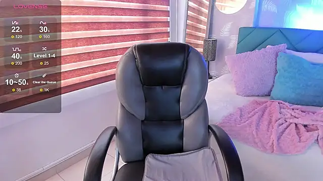 Antonela_vargasのライブXXXチャット