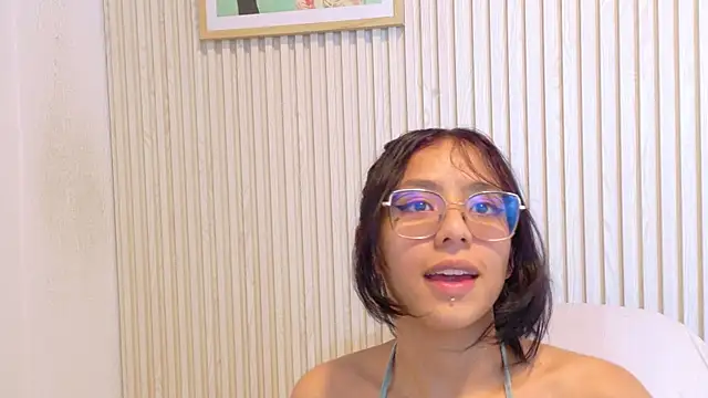 Živý XXX chat Abrilmirren