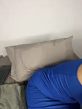 Živý XXX chat Sammy_Sweet01