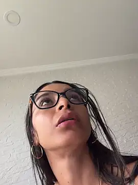 violeta365のライブXXXチャット