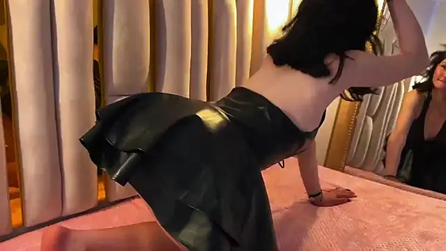 Brandy_collinssのライブXXXチャット