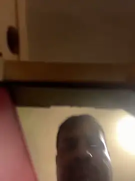 Saxymood1111 live XXX chat