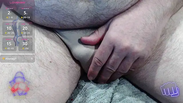 dadbodsensei_ 라이브 XXX 채팅