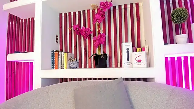 Chat XXX Live Kaorusweet