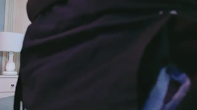 TaniaBlazeのライブXXXチャット